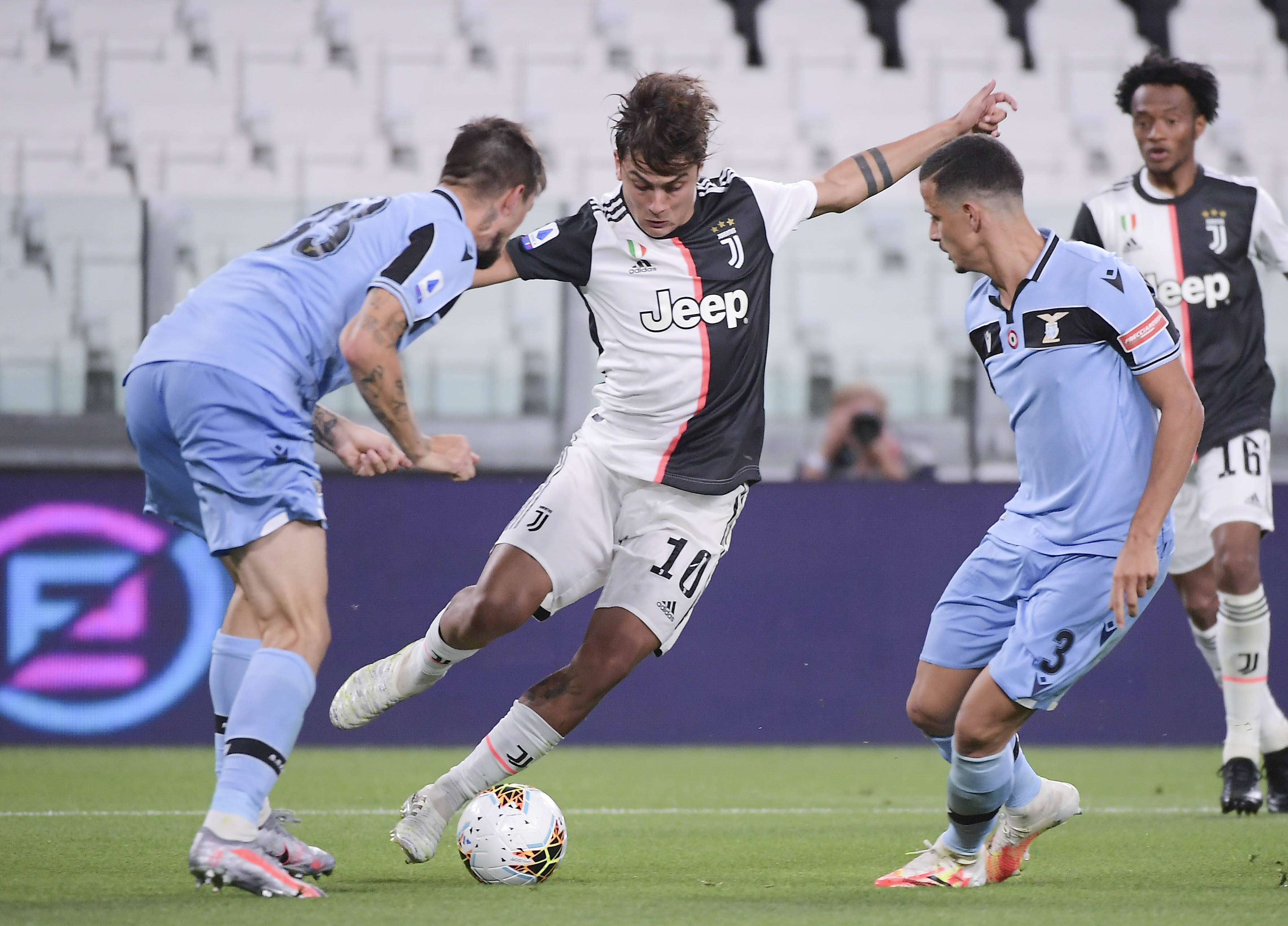 节奏几乎不 节奏几乎不