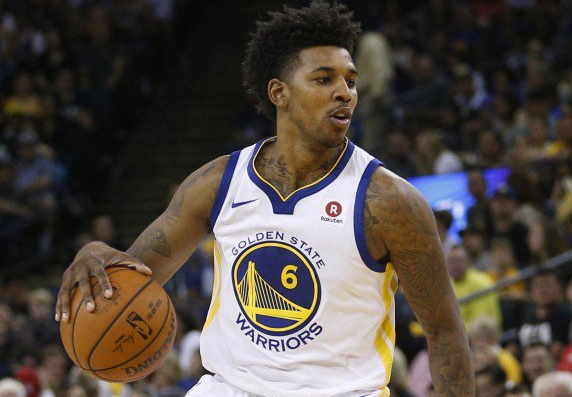 压迫转换 压迫转换