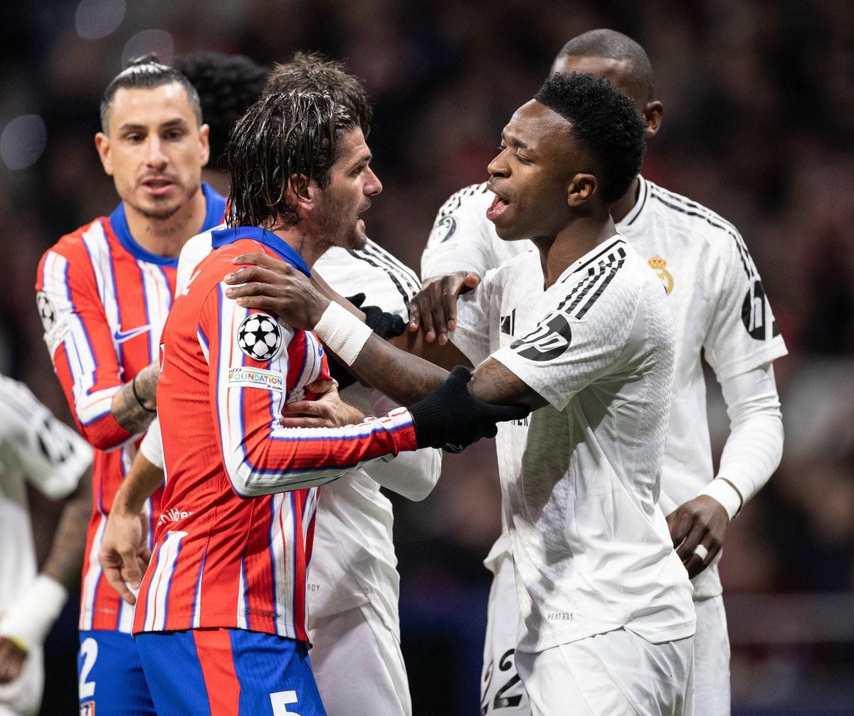 75分钟的 75分钟的