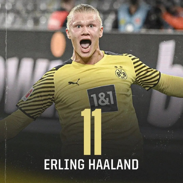 国家德比 国家德比