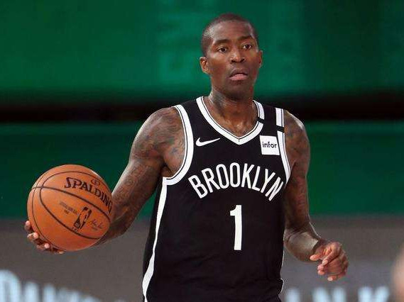 站位卡位保 站位卡位保