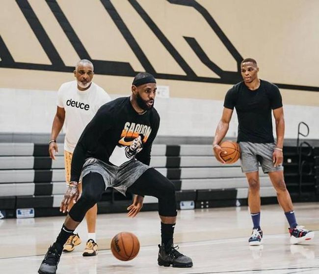 前压断点 前压断点