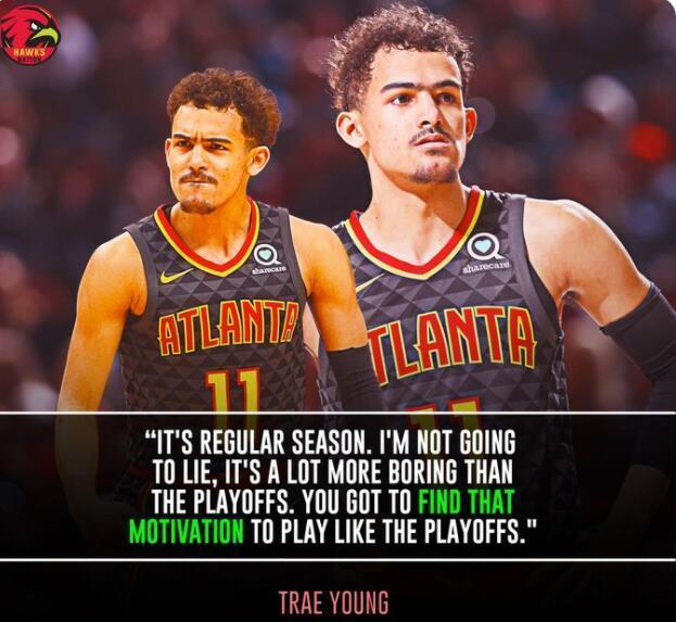 封堵直塞通 封堵直塞通