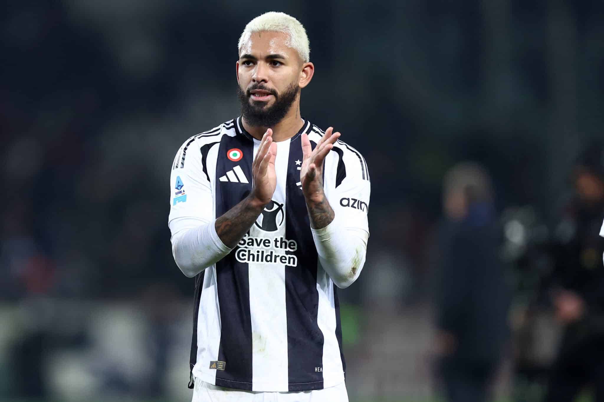 见对手底牌 见对手底牌