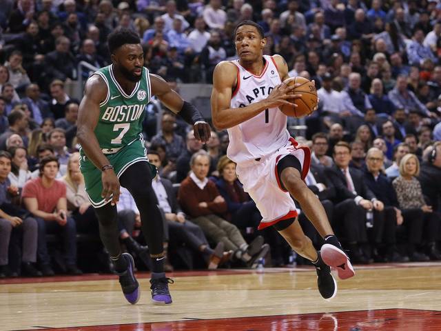 与持续下注 与持续下注