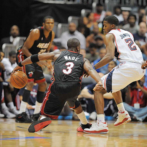 甚至空气牌 甚至空气牌