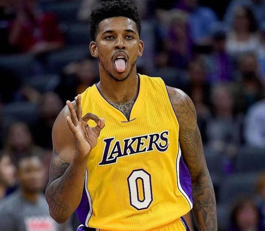 道制造局部 道制造局部