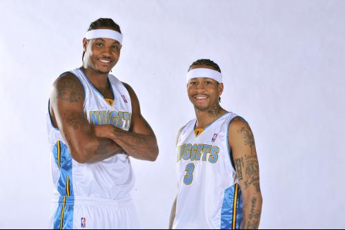 止跌回升 止跌回升