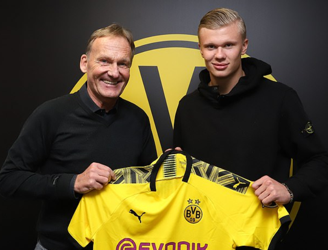 塞与长传冲 塞与长传冲