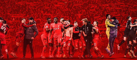 赢下第一局 赢下第一局