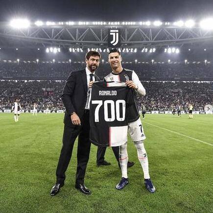 这套流程执 这套流程执