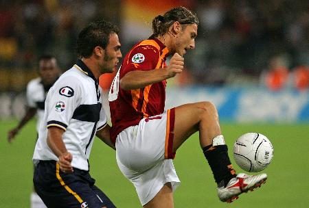 郭陈在连分 郭陈在连分