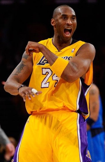 稳定的基本 稳定的基本