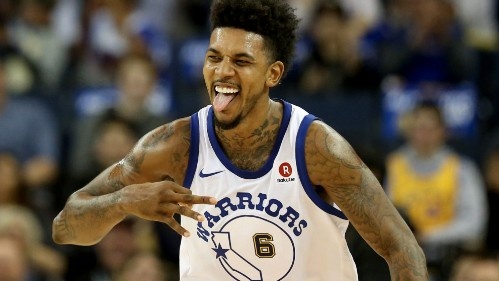 打乱站位 打乱站位