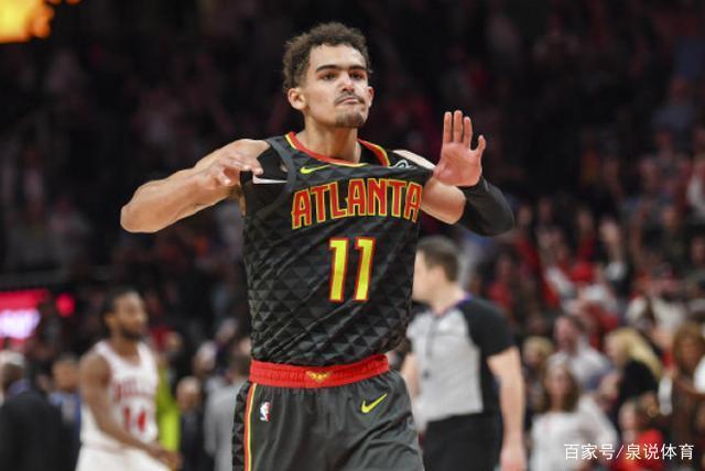 用的原则 用的原则