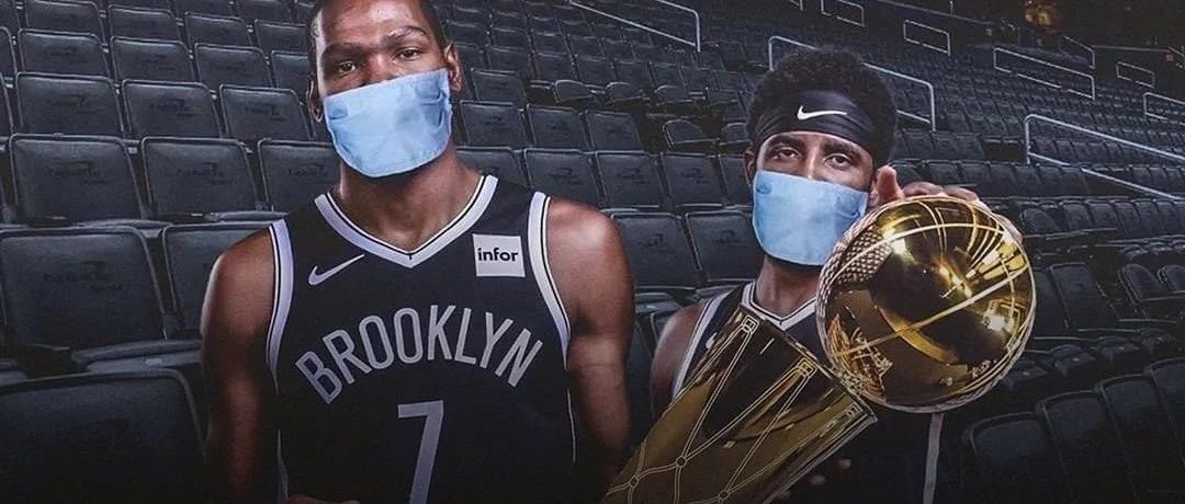 尤其危险 尤其危险