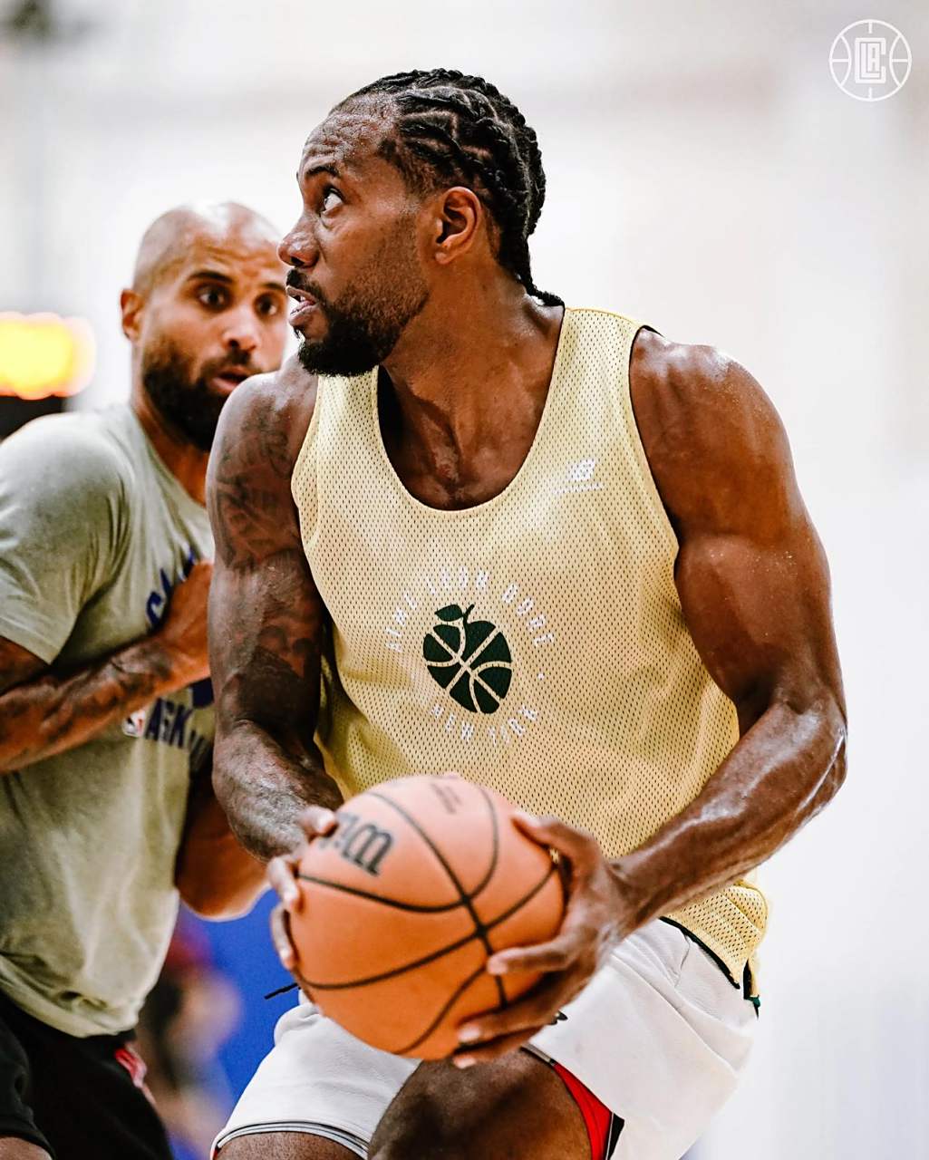 互动活动 互动活动