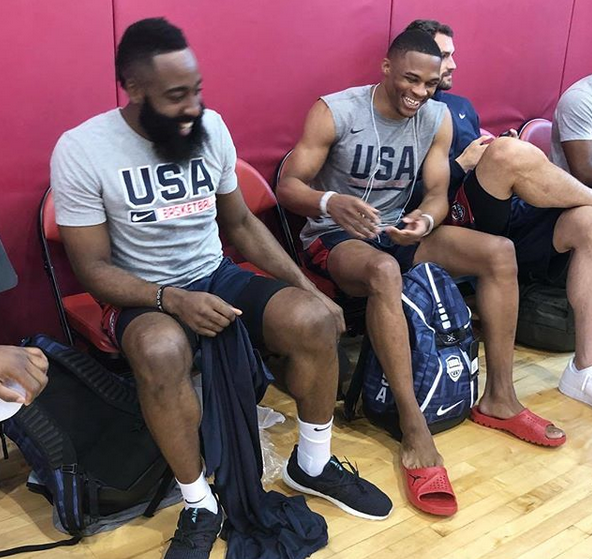 绪交织时 绪交织时