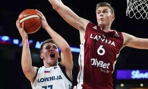 皇马曾通过 皇马曾通过