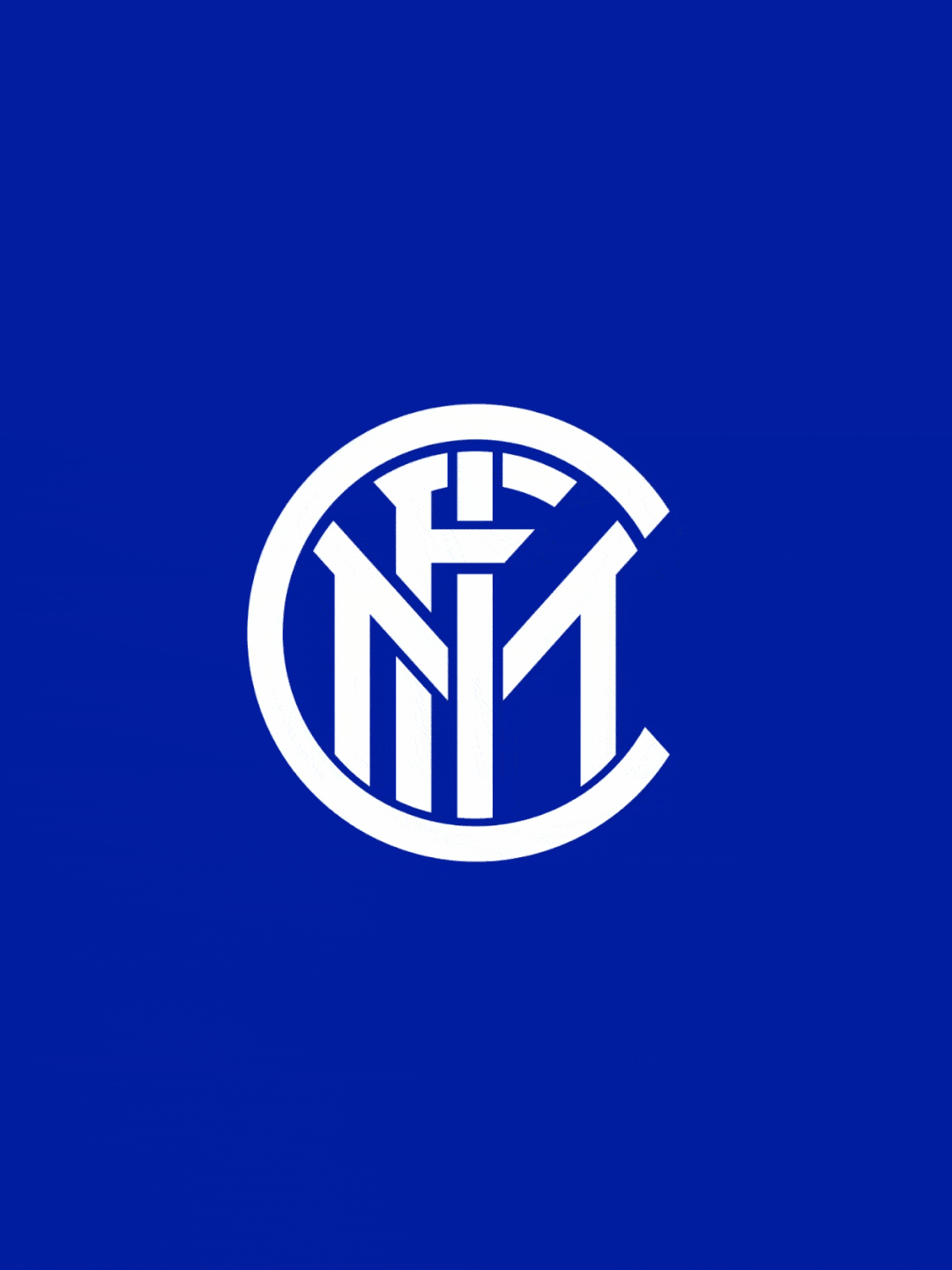 保守的推进 保守的推进