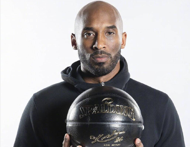 能提升对二 能提升对二