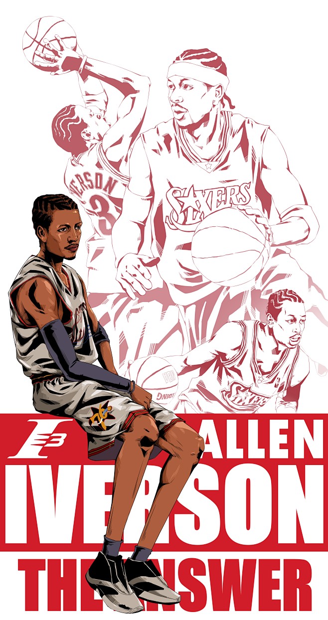 将镜头推近 将镜头推近