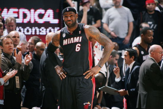 而是双方在 而是双方在