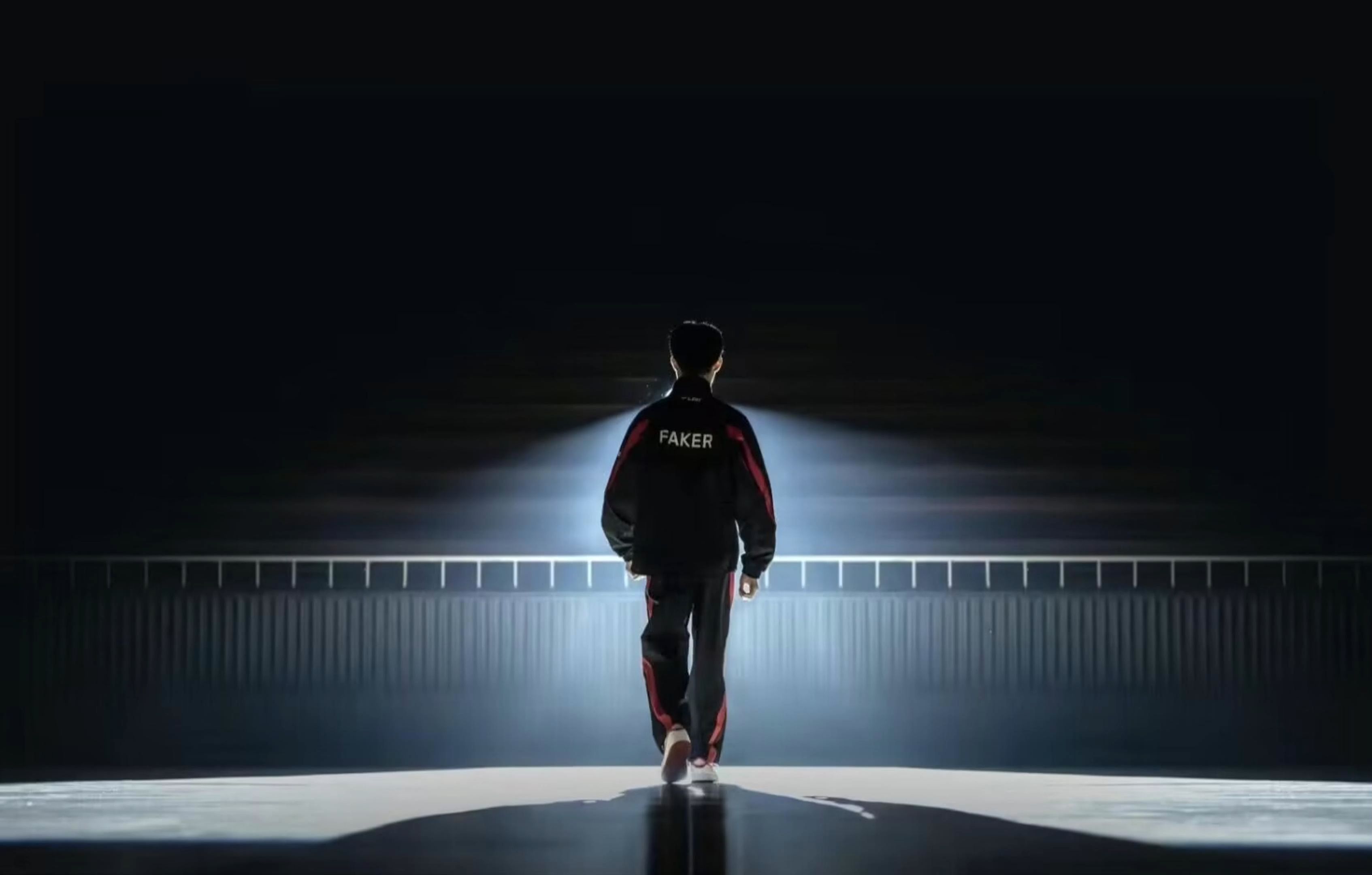 可预期但难 可预期但难