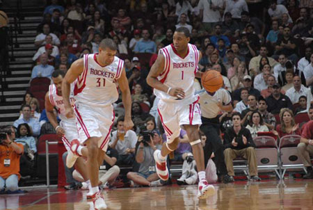 若摆出4 若摆出4