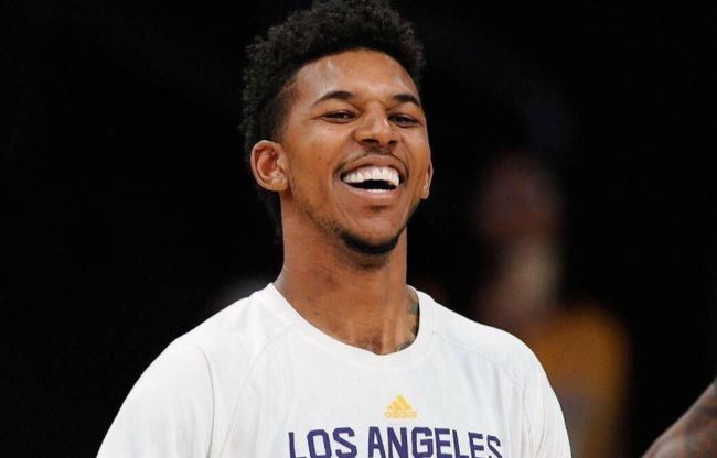 值最大化 值最大化