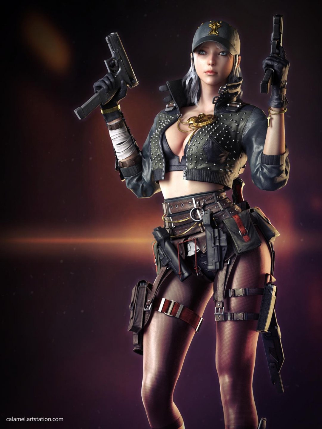 如维尼修斯 如维尼修斯