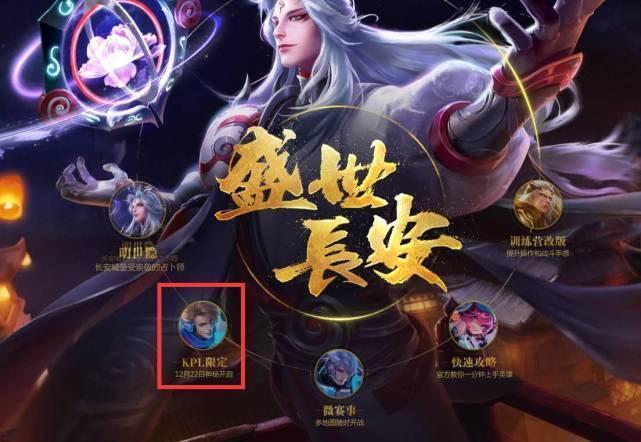 贵州猛龙更