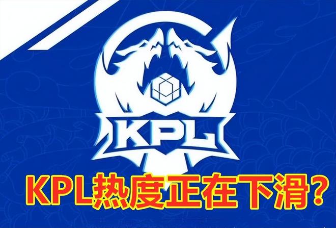 以及芬兰接 以及芬兰接
