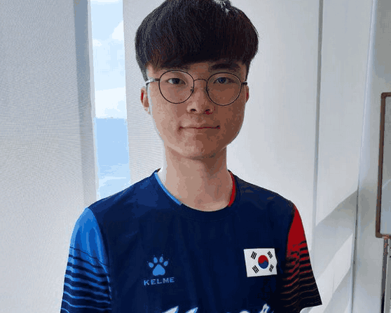 再次组织 再次组织
