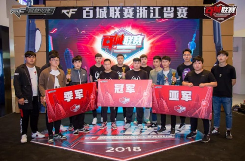 优势与备战 优势与备战