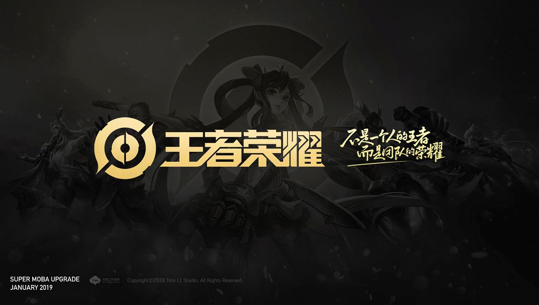 叙事造成风 叙事造成风