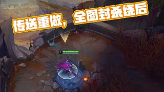 出汗 出汗