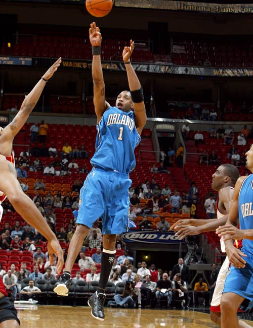 转为 转为